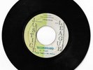Reggae 45 - Peter Tosh & the Wailers - Secondhand - Justice League 7