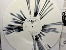 Avenged Sevenfold Self Titled Special Press Design Vinyl Lp Album 2 Disc