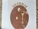 Grannie #131 Of 750 Copies Signed By Ian  Shirley