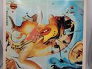 Near Mint Records DIRE STRAITS Live Alchemy 2LP 1984 Columbia House WB 9W1-25085