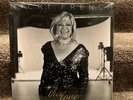 Nicki French - This Love - Best Of - 2 X Gold/Silver Splatter Vinyl LP + Print