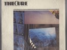 Orig THE CURE Kyoto Songs 2 x LP EX Shrink Rare Live Germany 1985