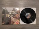 Human Fall Flat Vinyl Record LP (Video Game, Nintendo Switch, Soundtrack)