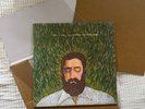 Vinyl - Iron and Wine - Our Endless Numbered Days - 2004