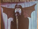 Genesis Counting Out Time / Riding The Scree 7 45 Two Discs Spain Press