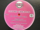 Hyper Deejays - In For The Kill - 12