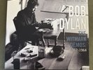 Bob Dylan - The Witmark Demos: 1962-1964 (2010) - Bootleg Series 180 Gram Vinyl