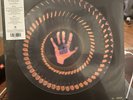 GEORGE HARRISON Living in a Material World 50th Anniversary SEALED Zoetrope RSD