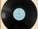 Rittenhouse Square - S/T EP - R2 Rare Mitch Easter db's Power Pop VG++