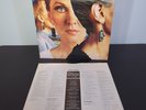 Styx Pieces Of Eight 1978 Vinyl-LP Excellent Condition Pre-owned Gatefold