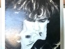 Cleaned and Tested - Public Image Ltd. - Second Edition - 1980 Post Punk 2xLP