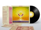 Mutantes Tudo Foi Feito Pelo Sol LP Brazil MPB jorge ben tim maia Gal Costa prog