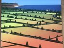 Lemon Jelly”Lost Horizons”Rare 2002 Downtempo Electronic 2X Vinyl Lp