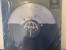 Bring Me The Horizon That’s The Spirit 10th Anniversary Black Rain Filled Vinyl