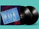 Didier Marouani & Paris France Transit – Concerts En URSS Schallplatte 2xLP NEU