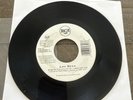 Lou Bega Mambo No 5 Jukebox 7”