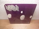 Factory Sealed 1971 Orig UFO 1 HARD ACID SPACE ROCK PSYCH FUZZ mint = WoW