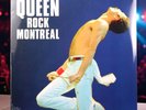 Queen Rock Montreal By Queen 3-LP Set Black Vinyl Import Germany EMI 2024 Sealed