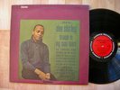 DON SHIRLEY drown in my own tears Cadence CLP 25057 orig 1962 EX