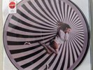 ARIANA GRANDE My Everything Target 10th Ann. Picture Disc 2LP Vinyl