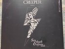 SEALED CREEPER – SEX DEATH & THE INFINITE VOID LP VINYL ROADRUNNER 2020