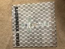 Dead Kennedys - In God We Trust 12” Vinyl Alternative Tentacles 1981 VG+/VG+