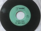 The Inner Circle Eleanor Rigby / La Jeanne 1971 Tranquility Records T0010 Reggae