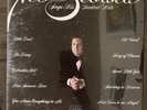 SEALED  NEIL SEDAKA Sings his Greatest Hits - 1975 RCA LP - MINT