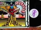 RARE + GREAT 1972 
