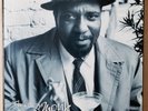 Thelonious Monk Riverside Tenor Sessions 7XLP Analogue Productions 2024 Unplayed