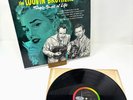 The Louvin Brothers - Tragic Songs Of Life 1959 Vinyl LP Capitol Records T-769