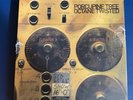 Porcupine Tree Octane Twisted 4LP Vinyl Record Box Set (see photos, description)