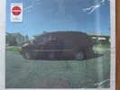 Sealed Kendrick Lamar - Good Kid m.A.A.d. City 12