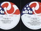 C1968 AFRTS Willie Bobo Uno Dos Tres Latin Blues Band Armed Forces Transcription