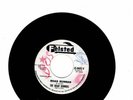 SURF-ROAD RUNNERS-ROAD RUNNAH/QUASIMOTO-FELSTED 8692