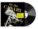 Cyndi Lauper - Let The Canary Sing - Music & Performance - Vinyl
