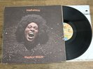 FUNKADELIC MAGGOT BRAIN 1971 Gatefold LP Vinyl Record Funk WB-2007 Westbound