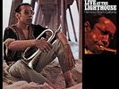Lee Morgan - Complete Live At The Lighthouse - Vinyl Record Record Set - F99z