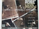 GROUP HOME LIVIN' PROOF PAYDAY 6971240791 US ORIGINAL VINYL 2LP