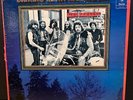 1972 King Harvest ‎– Dancing In The Moonlight PLP 36 Vinyl LP Record VG++
