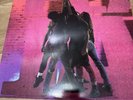 Pearl Jam – Ten (Vinyl LP, Epic, Reissue) • Classic Grunge • Jeremy • Alive