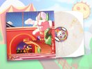 The Amazing Digital Circus OST - Vol 1 (Vinyl Record, The VOID, One Time Press)