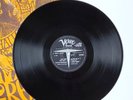 Velvet Underground 1968 White Light White Heat UK Skull LP Rare Mono 1st Press