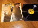 The Rolling Stones – Sticky Fingers-1971 -FIRST UK PRESS  ( A-3,B-4) - EX++
