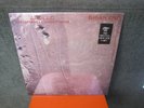 Brian Eno Lp SEALED  Apollo 1983 Original First Press