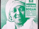 LUCILLE BOGAN: 1923-1935 B.O.B 12