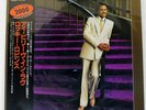 ROCKIE ROBBINS I BELIEVE IN LOVE A&M AMS20008 Japan OBI VINYL LP