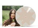 Deeper Well-Limited Collector's Edition Picture Disc by Musgraves, Kacey...