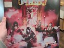 W.A.S.P. by W.A.S.P. (Vinyl LP, 40th Anniversary, 2024)