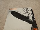 Led Zeppelin self-titled 12